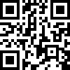 https://imna.ir/x6Msh