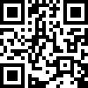 https://imna.ir/x6q4p