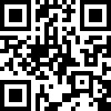 https://imna.ir/x7fZ3