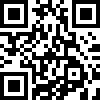 https://imna.ir/x9p8z
