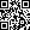 https://imna.ir/x6mgD
