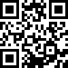 https://imna.ir/x8Mbq