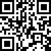 https://imna.ir/x7XZ3