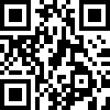 https://imna.ir/x92mx