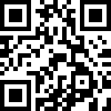 https://imna.ir/x9KMb