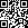 https://imna.ir/x6Q5H