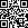 https://imna.ir/xbtKr