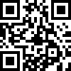 https://imna.ir/x9w5z