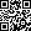 https://imna.ir/x92XJ