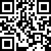 https://imna.ir/x7r9Y