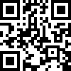 https://imna.ir/x6bRW