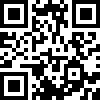 https://imna.ir/x6XxH