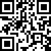 https://imna.ir/x6y88