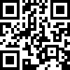 https://imna.ir/x7ZRM