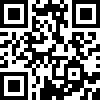 https://imna.ir/x76yx