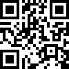 https://imna.ir/x9x4N