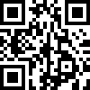 https://imna.ir/x8ggg