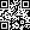 https://imna.ir/x9NBF