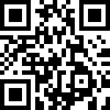 https://imna.ir/x6Xjg