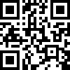 https://imna.ir/x69Vv