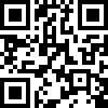 https://imna.ir/xb337