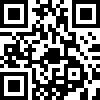 https://imna.ir/xbk5w