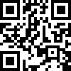 https://imna.ir/x8C7j
