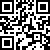 https://imna.ir/x8Nws