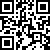 https://imna.ir/x3nqR