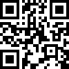 https://imna.ir/x7vv3