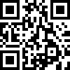 https://imna.ir/x9fBQ