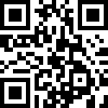 https://imna.ir/x95qy
