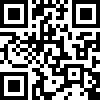 https://imna.ir/x89Rp