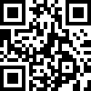 https://imna.ir/x92p8