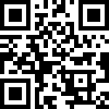 https://imna.ir/x977C