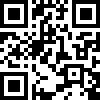 https://imna.ir/x9hvS