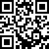 https://imna.ir/x9FG3