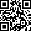 https://imna.ir/x99DW