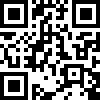 https://imna.ir/x5X66