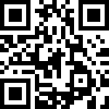 https://imna.ir/x8BfM