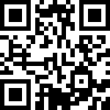 https://imna.ir/x6YDc