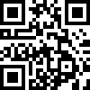 https://imna.ir/x5mbp