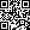 https://imna.ir/x8gBH