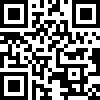 https://imna.ir/x6mTx