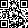 https://imna.ir/x7mzY