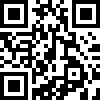 https://imna.ir/x7fnV