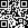 https://imna.ir/x8tGW