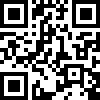 https://imna.ir/x9HxW