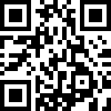 https://imna.ir/x8YKg