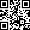 https://imna.ir/x9kRt